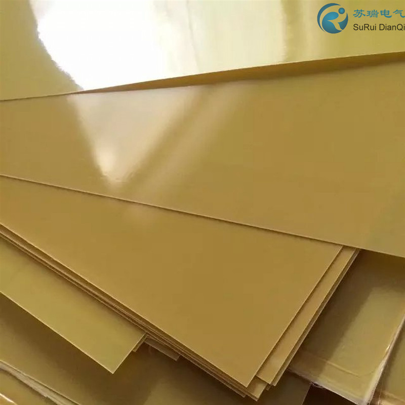 環(huán)氧樹(shù)脂板