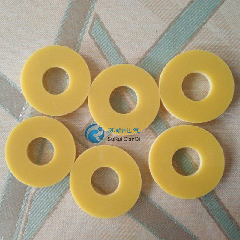 3240環(huán)氧樹脂墊片