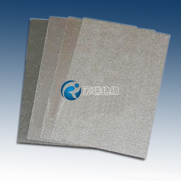 耐高溫云母板