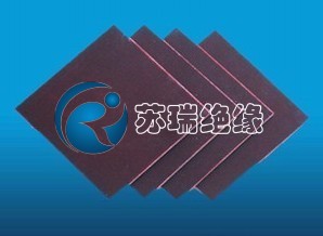 二苯醚玻璃布層壓板