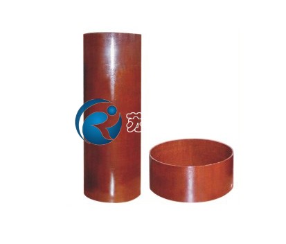 二苯醚層壓玻璃布管