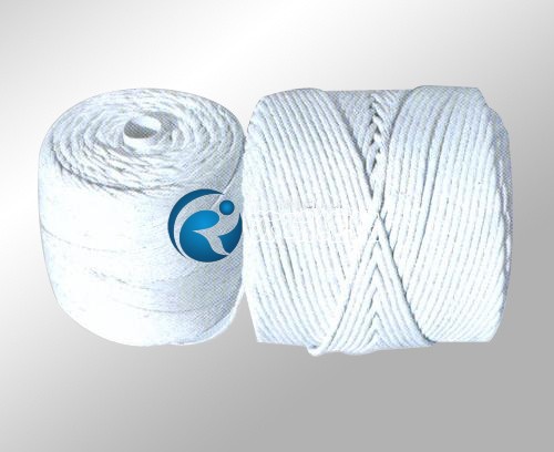 電纜用阻燃填充繩(無機礦物紙繩)