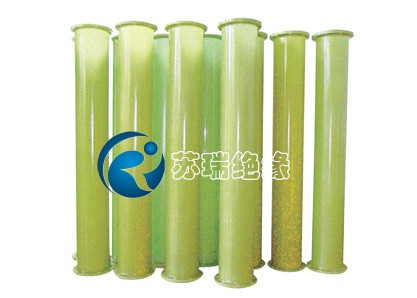 高壓互感器絕緣內膽