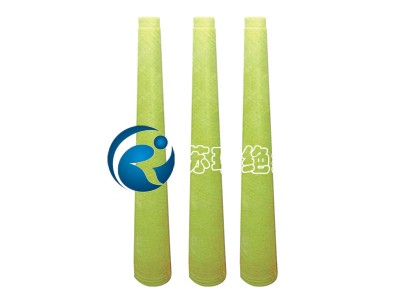 電纜附件絕緣筒