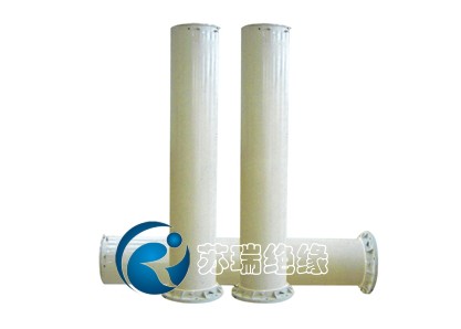 電抗器用復(fù)合支架