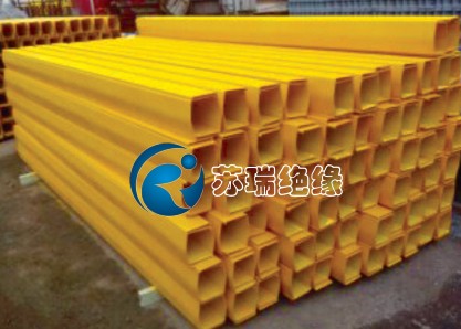 地鐵接觸軌防護(hù)罩裝置