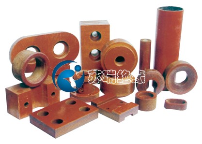 雙馬來酰亞胺玻璃布制品