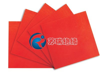H3246噁嗪環氧玻璃布制品