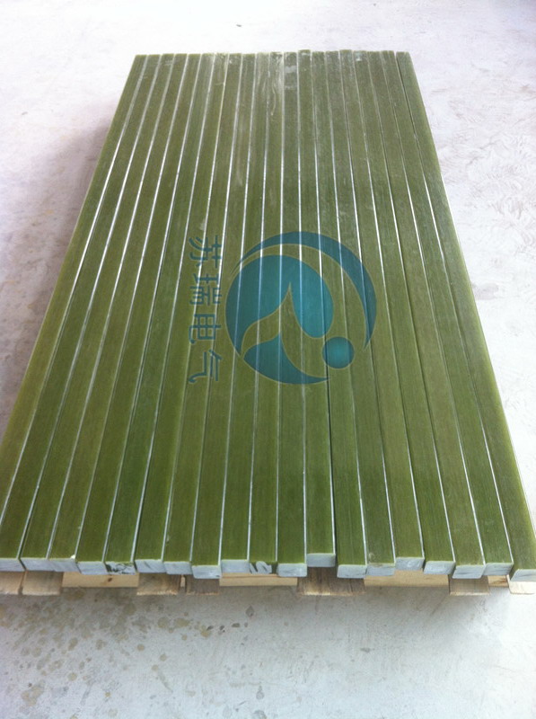 中頻爐專用絕緣膠木柱