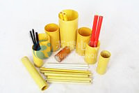 環(huán)氧樹脂絕緣套管