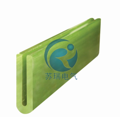 電解槽絕緣材料